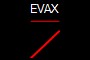 EVAX